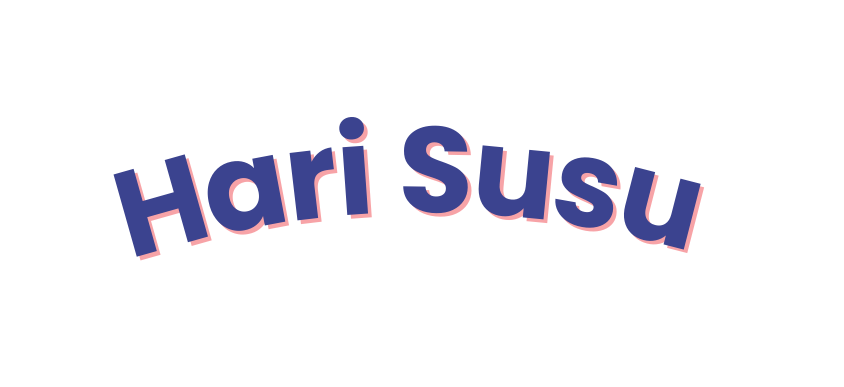 Hari Susu
