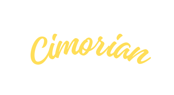 Cimorian