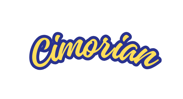 Cimorian