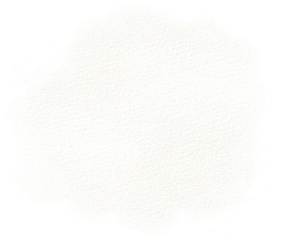 White Splash Watercolor Paint